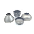 OEM sheet metal shell aluminum design product sheet metal forming stamping part